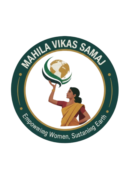 mahila-vikas-samaj